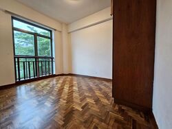 Gold Palm Mansion (D15), Apartment #567705431